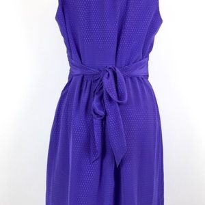 Gianni Bini sleeveless dress